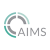 AIMS ENGINEER