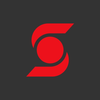Scotia Wealth Management®