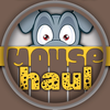 MouseHaul