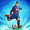 Superstar Soccer