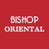 Bishop Oriental