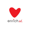 Enrich Academy