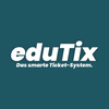 eduTix Entrance
