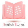 English Stories Library