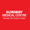 Sunway Medical Sunway City