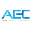 AEC Conference