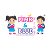 Pink & Blue Kids