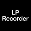 LPRecorder