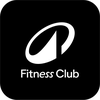 Decathlon Fitness Club