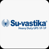 Suvastika Heavy Duty UPS 1P-1P