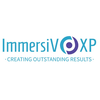 ImmersiV XP