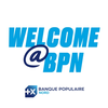 Welcome@BPN