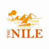Taste of Nile