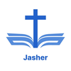 Jasher Bible