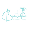 Boutique Imagery