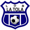 Liga La Tola
