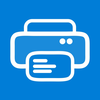 Smart Printer App: Print, Scan