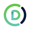 D-Circles