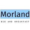 Morland bed and breakfast
