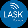 LAsk Client