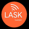 LAsk Lawyer