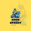 Eden Speedy Deliveries