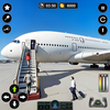 Airplane Simulator- Plane Game