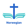 Norwegian Bible