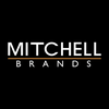 Mitchell Brands MEA