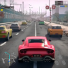 Real Extreme Car Racing Games