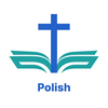 Polish Bible - offline