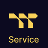 TraffiTech Service