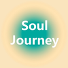 Soul-Journey