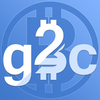 g2C Marketplace