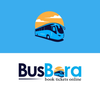 BusBora - Buy Bus Tickets