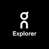 On Explorer