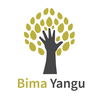 Bima Yangu