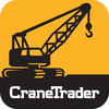 CraneTrader: Cranes For Sale