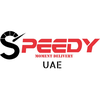 Speedy Moment UAE