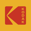 KODAK SMART WATCH
