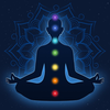 Chakra Meditation Reiki Guided