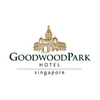 Goodwood Park Hotel