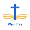 Wycliffes bible