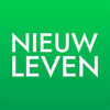 Nieuw Leven Online