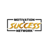 Motivation & Success Network