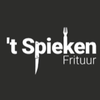 't Spieken