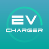 LITEON EV Charging
