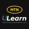 MTN ULearn