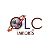 OLC IMPORTS