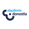 Alquileres Donostia